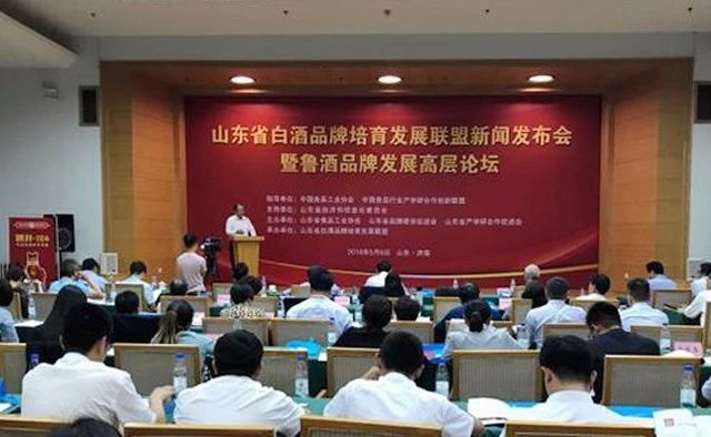 ɽ|׾I(y)Cό30tFа